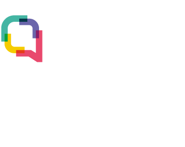 Marathon Magazine